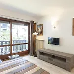 Résidence du Brévent - Chamonix Village Appartement Chamonix