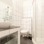 Appartement Résidence du Brévent - Chamonix Village *