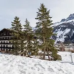 Résidence du Brévent - Chamonix Village Appartement Chamonix